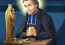 Totus Tuus ego sum: St Louis-Marie de Montfort’s Marian consecration