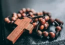 The Rosary in the Divine Will (1)