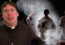 Difficult Time Ahead – Kurešček Apparitions – Fr. Mark Goring, CC