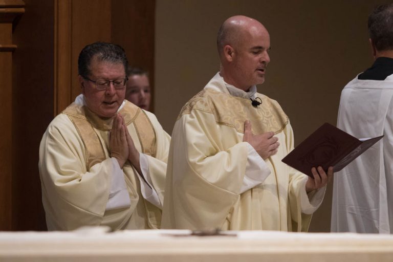 installation-mass-for-fr-keith-ohare-at-st-louis-church-2017-2 - Mystic ...