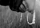 The importance of praying the Rosary