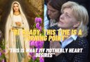 MEDJUGORJE: “BE READY, THIS TIME IS A TURNING POINT…”THIS IS WHAT MY MOTHERLY HEART DESIRES”
