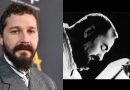 Actor Shia LaBeouf converts to Catholicism after studying for ‘Padre Pio’ movie