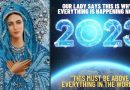 MEDJUGORJE: OUR LADY SAYS THIS IS WHY EVERYTHING IS HAPPENING NOW (“THIS MUST BE ABOVE EVERYTHING”) (Video)