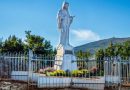 <strong>Why I love Medjugorje</strong>