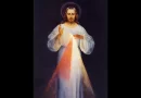 Divine Mercy and the Two Roads