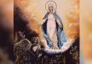 Divine Mercy and Purgatory