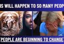 MEDJUGORJE: THIS WILL HAPPEN TO SO MANY PEOPLE (BE READY FOR WHAT IS COMING)