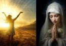 5 Powerful Ways the Virgin Mary Helps Us Get to Heaven