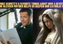 FR. MIKE SCHMITZ’S 5 FAVORITE THINGS ABOUT HOW A DEVOTION TO THE BLESSED MOTHER HELPS US DEEPEN OUR CATHOLIC FAITH