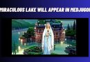 A SIGN THAT WAS DISCOVERED IN MEDJUGORJE THAT WILL SHAKE THE WORLD? THE OLD MAN WHO SAW IT IN A VISION TALKS ABOUT IT