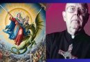 EXORCIST FR. AMORTH: THE DRAGON AND THE WOMAN OF THE APOCALYPSE…WHY OUR LADY SCARES SATAN.