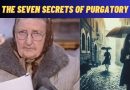 The Seven Secrets of Purgatory