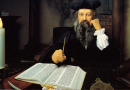 Nostradamus’ 2024 predictions revealed — brace yourself for more war and famine