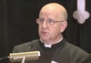 FATHER RIPPERGER WARNED: ‘SOMETHING IS HAPPENING THAT HAS NEVER HAPPENED BEFORE IN HISTORY’
