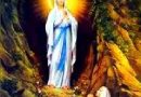 Miracles of Our Lady of Lourdes Conquered Scientism