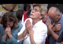 “I returned from Medjugorje with a new awareness”