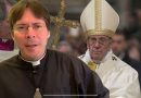 🤯WHAT HAPPENED TO POPE FRANCIS?🤯 – Fr. Mark Goring, CC