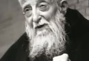 Saint Leopold Mandic, that “little” great confessor