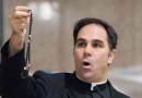 SHOCKING TESTIMONY FROM FR. CALLOWAY: ‘THE DEVIL WAS IN MY ROOM, I SAW HIM’