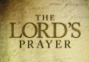 The powerful healing impact of the Lord’s Prayer