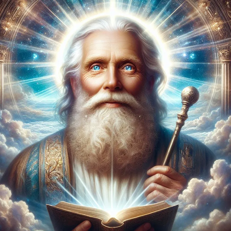 Mystic Post