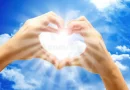 Love one another