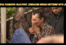 Vicka Ivankovic-Mijatovic: Embracing Human Suffering with Joy