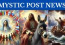 Top 10 Catholic News Stories: August 6, 2025