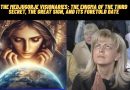 The Medjugorje Visionaries and the Enigma of the Third Secret: The Great Sign and Its Foretold Date