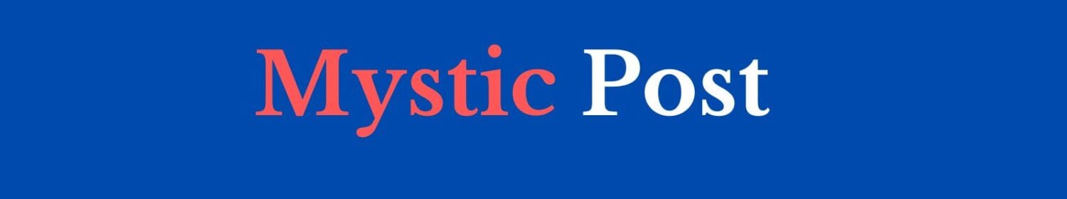 Mystic Post